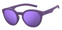Gafas de sol Polaroid Kids Niño 2337132Q145MF - 2337132Q145MF